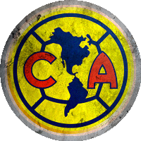 Club de Fútbol América